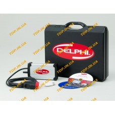 DS150E Delphi